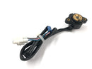 Suzuki GSX R 1000 WVB6 K6 [2006] - Neutral sensor gear sensor-2