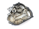 Yamaha XTZ 750 3LD [1989] - Engine cover-2