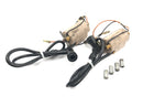 Moto Guzzi V65 Custom [1985] - Ignition Coil Ignition Coil Pair Ignition Coil Set Ignition Coil-5