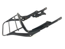 Honda XL 600 LM PD04 [1989] - luggage rack-1