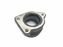Aprilia SX 125 KX [2018] - Intake manifold intake adapter carburetor manifold intake-3
