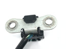 Honda NSR 125 JC20 [1991] - Pickup impulse generator-3