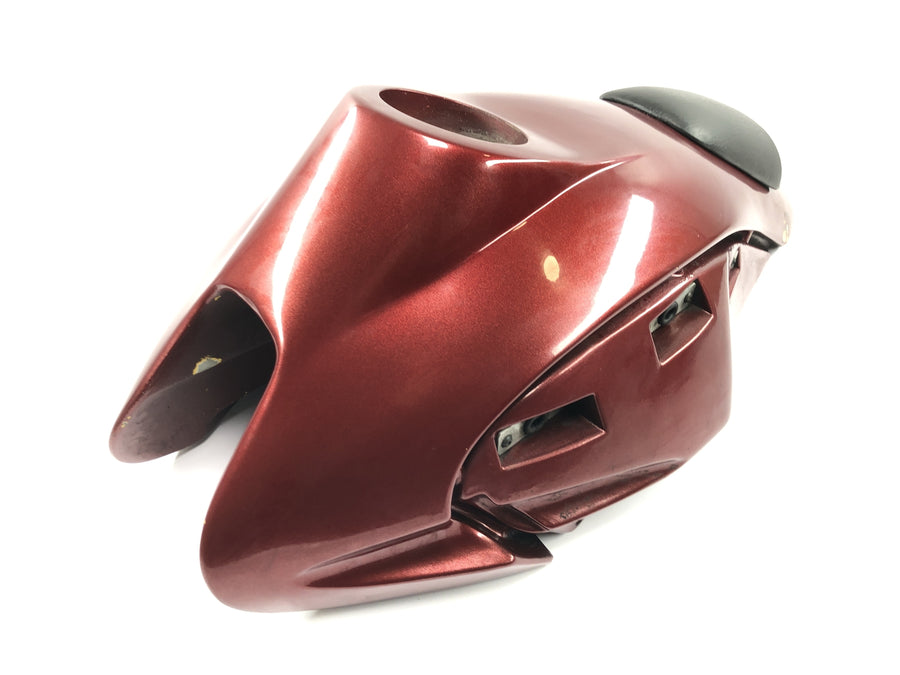 Moto Guzzi V10 Centauro [1998] - Tank Petrol tank Fuel tank Petrol tank