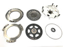 BMW K 1100 RS [1994] - Clutch clutch kit-5
