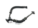 Suzuki GSX R 1100 GU74C [1987] - Oil line oil hose engine oil line-1