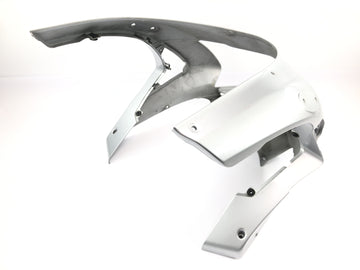 Ducati ST3 S3 [2004] - Front fairing fairing pulpit cockpit fairing - 0