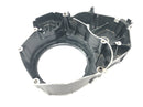 BMW K 1100 RS [1994] - clutch housing-1