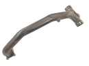 Ducati ST3 S3 [2004] - Exhaust manifold manifold pipe exhaust manifold exhaust-5