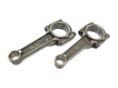 Triumph Speedmaster 900 [2003] - connecting rod connecting rod connecting rod set-3