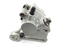 SWM RS 125 R B2 [2020] - Rear brake caliper with rear brake holder-1