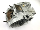 Yamaha DT 125 R DE03 [2000] - Engine housing engine block crankcase housing halves-3