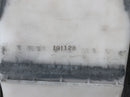 Suzuki RM Z 250 RJ41A [2007] - Bench seat-3