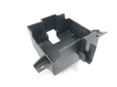 Honda NSR 125 JC20 [1991] - Battery box battery holder-4