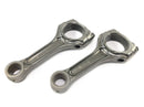 Ducati Multistrada 1000 DS [2003] - Connecting rod connecting rod set engine connecting rods-1