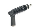 Honda CBR 1000 RR SC59 [2008] - Strut shock absorber rear suspension-3