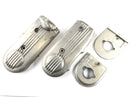 Honda Goldwing GL 1200 [SC14] - timing belt cover set-1