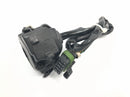 Moto Guzzi V10 Centauro [1998] - Handlebar switch left switch unit-4