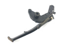 Triumph Daytona 1200 T300D [1994] - Side stand with spring side support stand-2