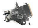 Yamaha MT07 RM04 [2014] - Battery box battery holder battery mount bracket-4
