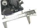 Honda NSR 125 JC20 [1991] - Brake caliper Grimeca rear-5