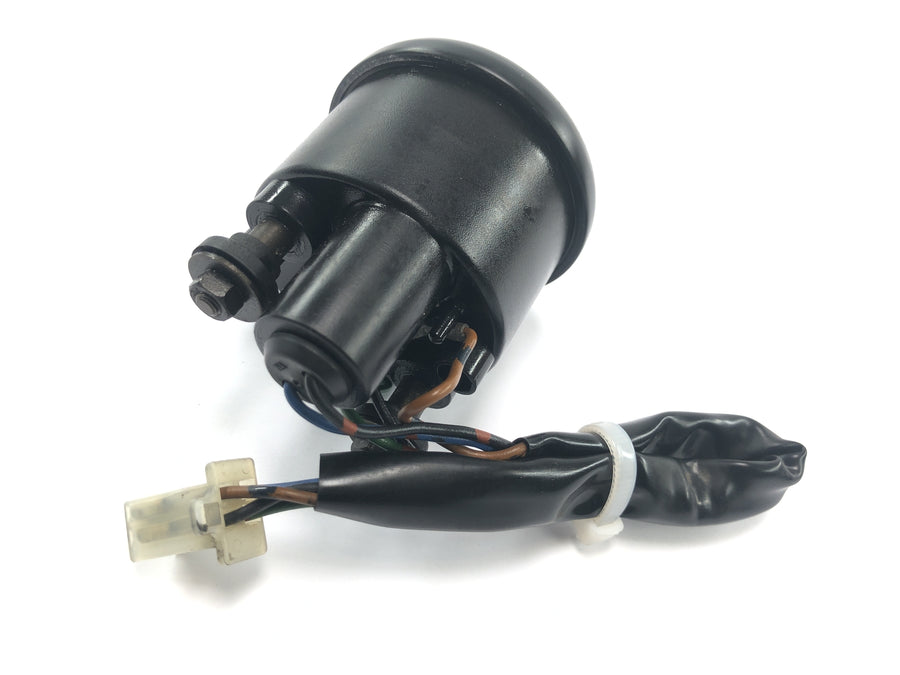 Triumph Daytona 1200 T300D [1994] - Coolant temperature gauge temperature gauge