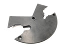 Aprilia RST 1000 Futura [2002] - Coverage fork-1