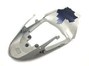 Suzuki GSX R 1000 WVB6 K6 [2006] - Seat panel rear panel panel-5