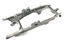 Honda CBR 600 RR PC37 [2004] - Rear frame rear frame-4