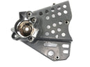 Suzuki GSX-R 1100 W GU75 C [1994] - sprocket cover engine cover-2