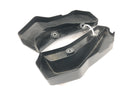 Yamaha MT07 RM04 [2014] - Radiator cover left and right fairing-6