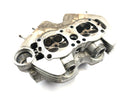 Kawasaki W 650 EJ650A [1999] - cylinder head valve train-3