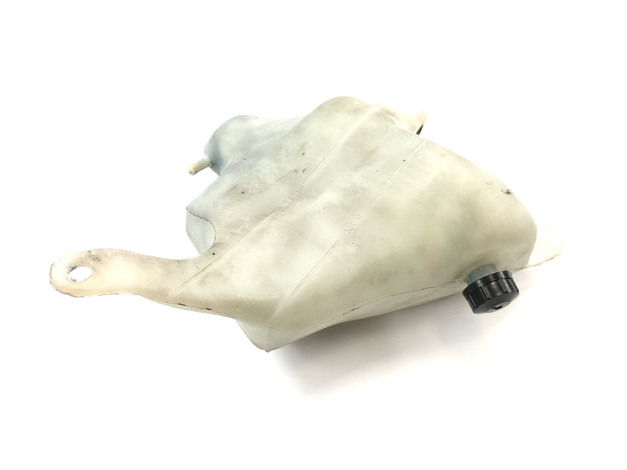 Ducati ST3 S3 [2004] - Expansion tank coolant tank cooling system tank