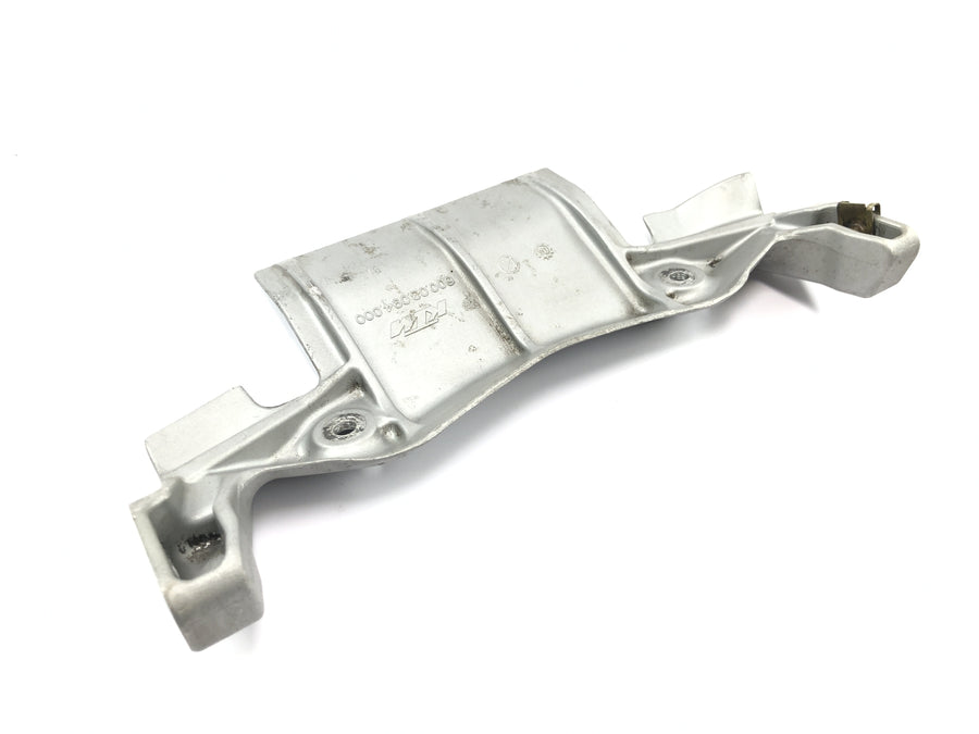 KTM 950 Adventure LC8 [2004] - Tank mount tank mount