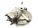 BMW R 75/5 [1973] - cardan final drive-2