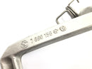 BMW K 1200 S K12S [2004] - Brake pedal foot brake lever-4