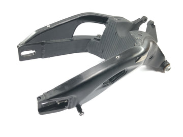 Honda CBR 1000 RR SC59 [2008] - Swingarm rear wheel swing arm aluminum swing arm