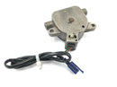 Honda GL 1500 Goldwing SC22 [1993] - Cruise control actuator-2