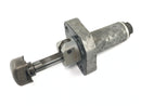 Suzuki GSX R 1000 WVBZ K3 [2003] - timing chain tensioner chain tensioner-1