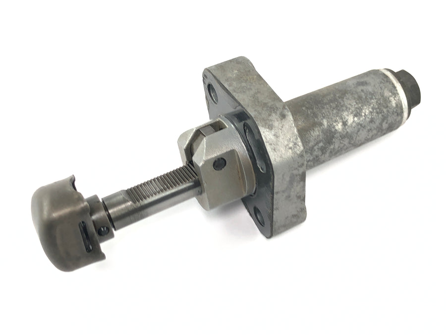 Suzuki GSX R 1000 WVBZ K3 [2003] - timing chain tensioner chain tensioner