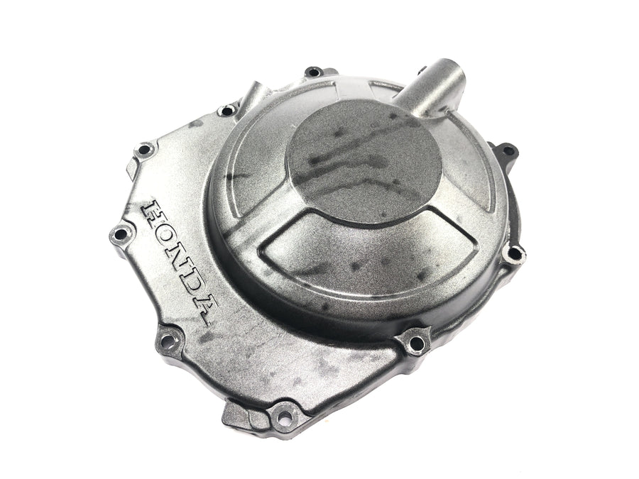 Honda CBR 900 RR SC28 [1995] - engine cover right clutch cover