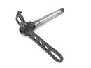 Honda CRF 450 R [2007] - shift shaft shift lever shaft shift shaft axle-3