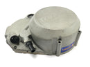 Ducati Monster SR2 800 M4 [2006] - clutch cover engine cover right-3