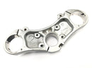 Ducati Monster SR2 800 M4 [2006] - upper fork bridge steering head bridge fork clamp-5
