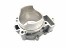 KTM 950 Adventure LC8 [2004] - cylinder with piston at the front-5