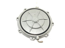 Aprilia Mille RSV 1000 ME [1999] - clutch cover engine cover cover Rotax-1