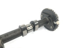 Triumph Daytona 1200 T300D [1994] - Camshaft exhaust camshaft-5