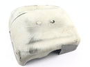 Yamaha XV 1600 Wild Star VP08 [2002] - Fuel pump cover Fuel pump cover-2
