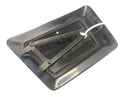 Honda GL 1500 Goldwing SC22 [1993] - Storage compartment lid on the right-3