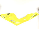 Honda NSR 125 JC20 [1991] - Side panel left side panel-1