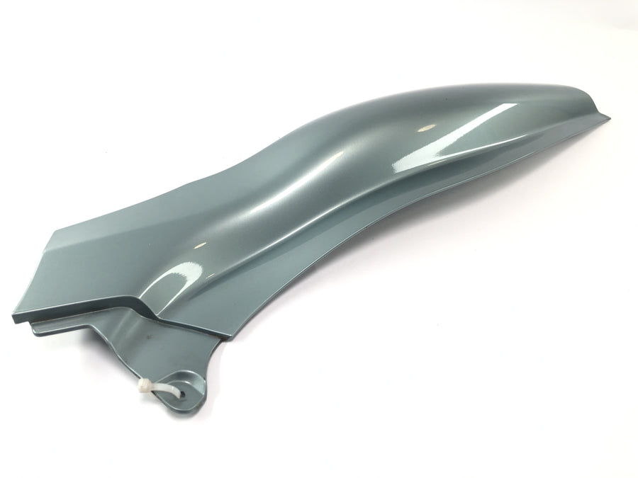BMW K 1200 GT K12 [2003] - Rear fairing, right rear fairing